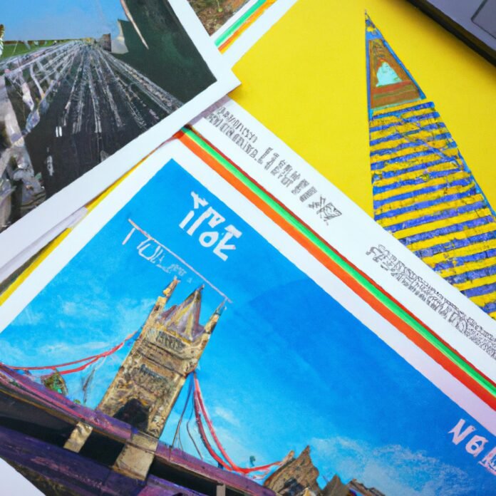 urban-adventures-tips-for-cityscape-photography.jpg Urban Adventures: Tips for Cityscape Photography