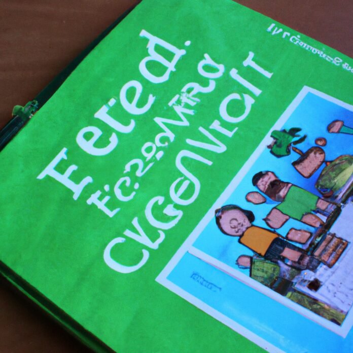 eco-friendly-family-adventures-teaching-children-about-sustainability.jpg Eco-Friendly Family Adventures: Teaching Children About Sustainability