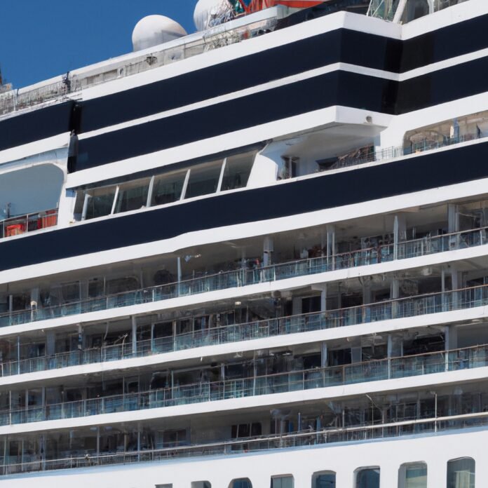 family-cruises-fun-and-entertainment-on-the-high-seas.jpg Family Cruises: Fun and Entertainment on the High Seas