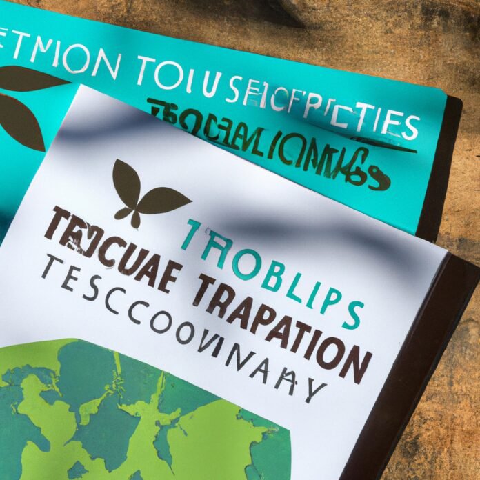 eco-tourism-partnerships-supporting-local-conservation-efforts.jpg Eco-Tourism Partnerships: Supporting Local Conservation Efforts