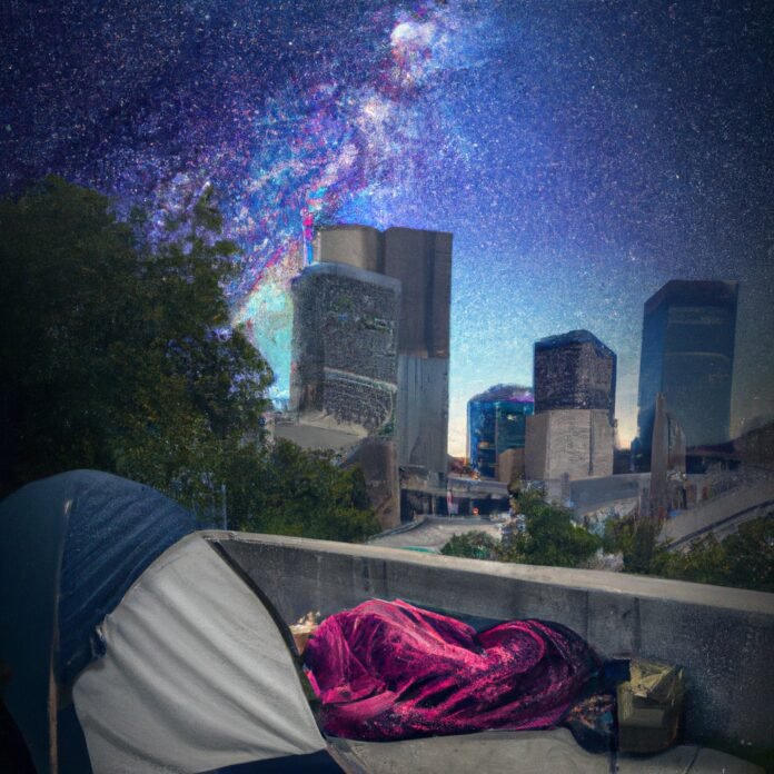 urban-camping-sleeping-under-the-stars-in-the-city.jpg Urban Camping: Sleeping Under the Stars in the City