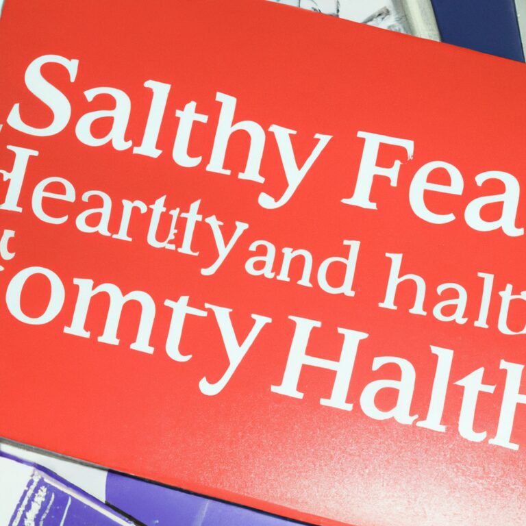 Family Health and Safety: Preparing for Medical Emergencies Abroad