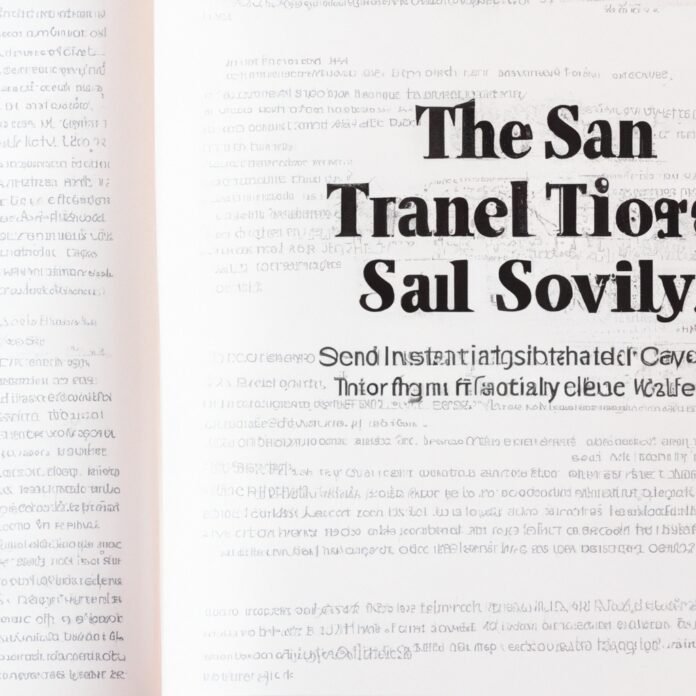 Solo Travel Safety: Tips for Women Traveling Alone