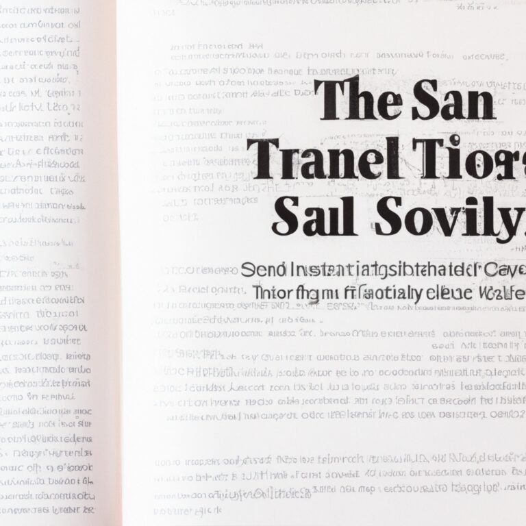 Solo Travel Safety: Tips for Women Traveling Alone